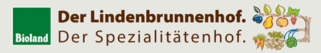 Lindenbrunnenhof Shop